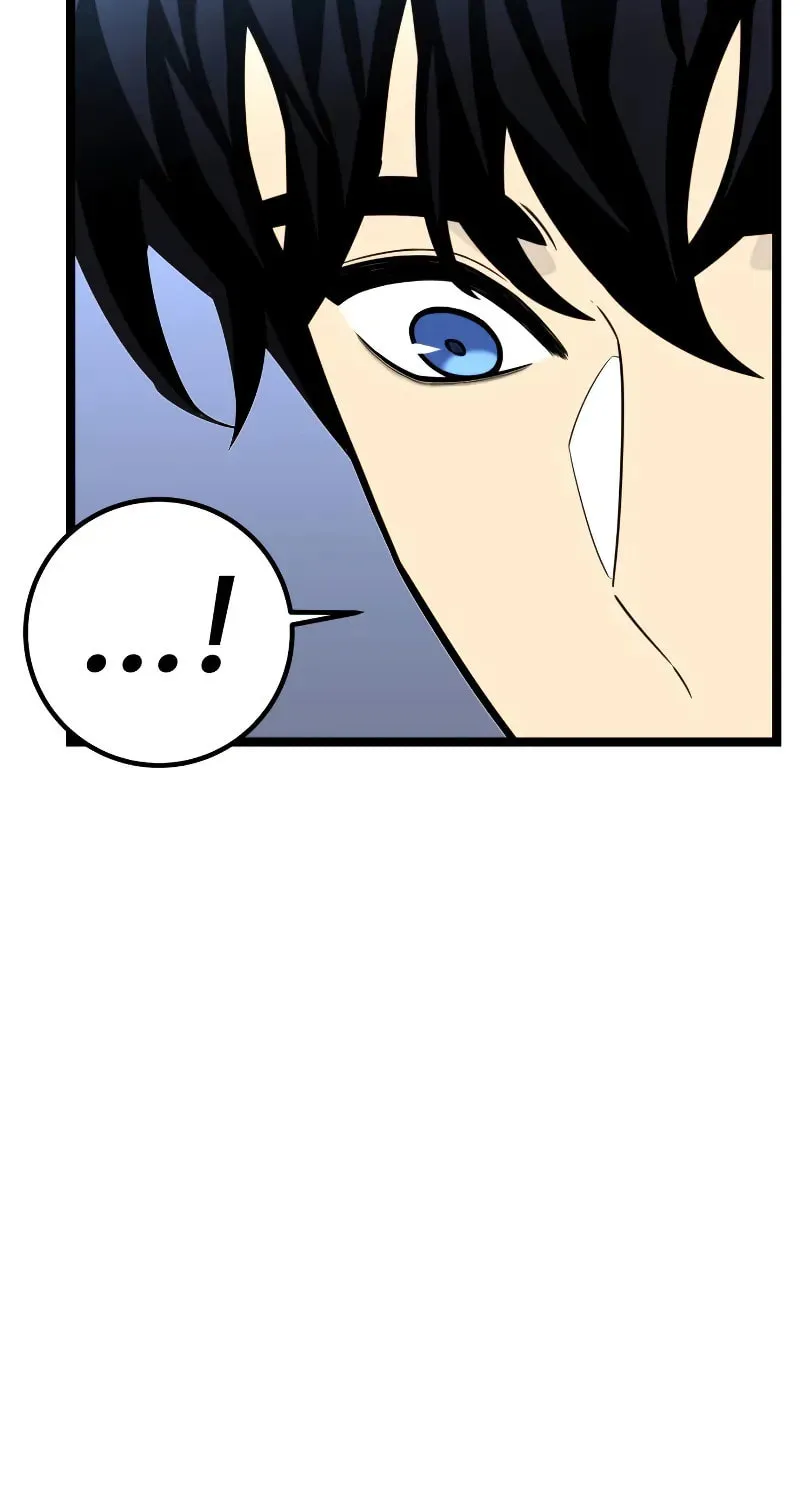 Artifact-Devouring Player Chapter 13 page 10 - 