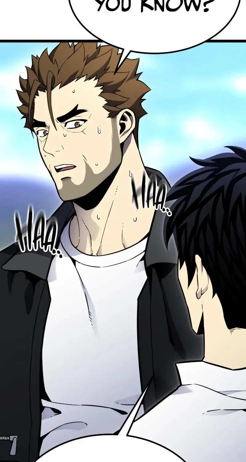 Artifact-Devouring Player Chapter 13 page 93 - 
