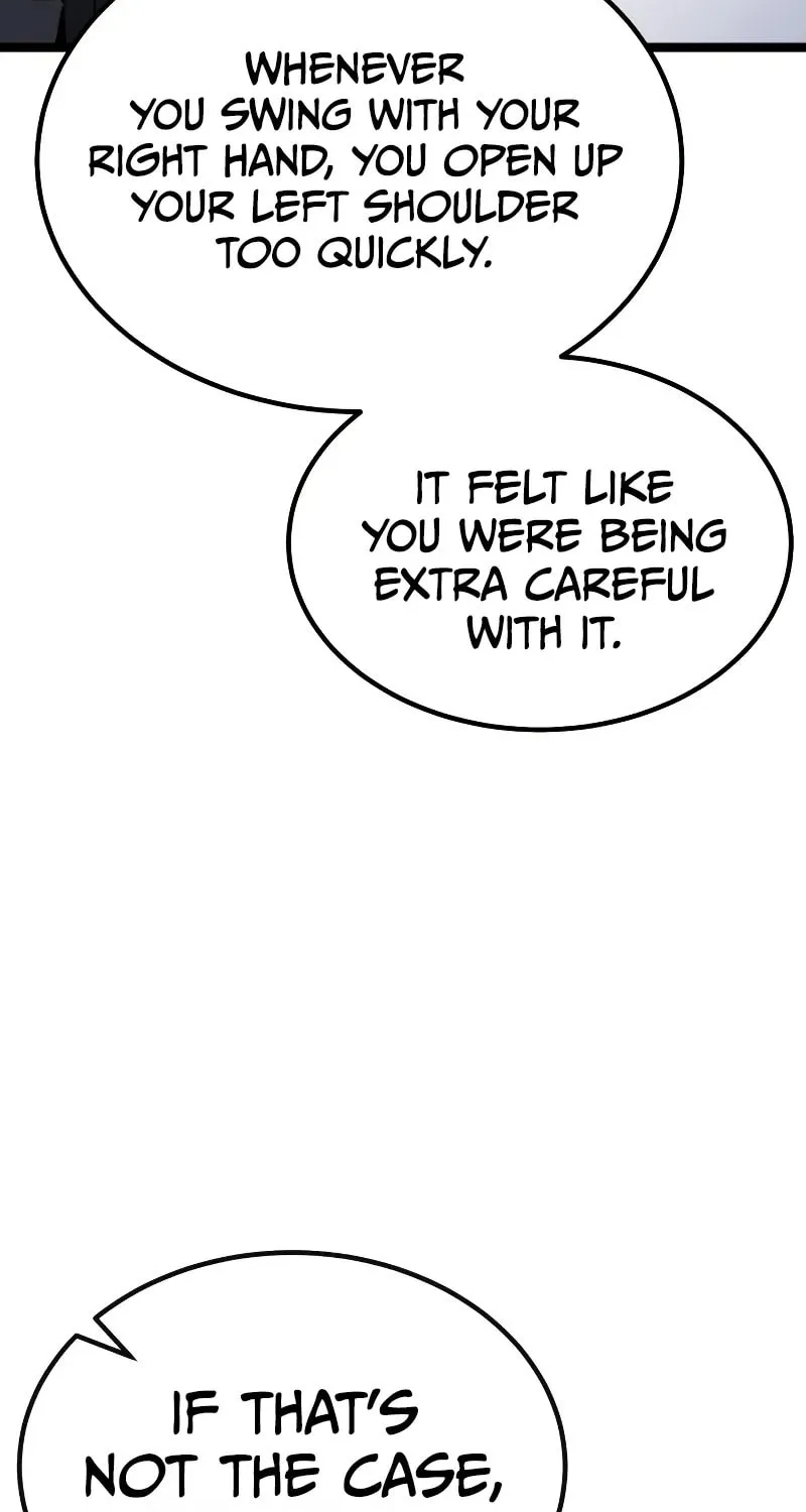 Artifact-Devouring Player Chapter 13 page 94 - 