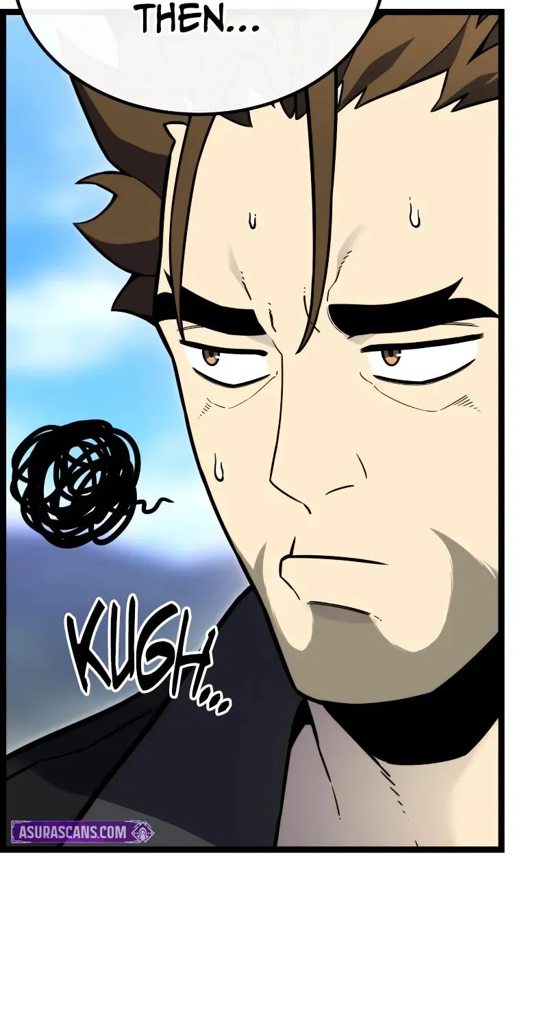 Artifact-Devouring Player Chapter 13 page 95 - 