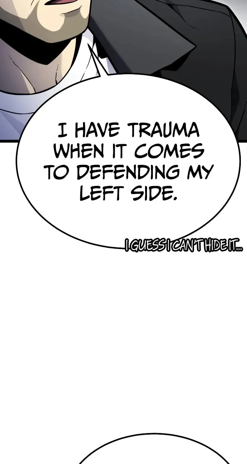 Artifact-Devouring Player Chapter 13 page 98 - 