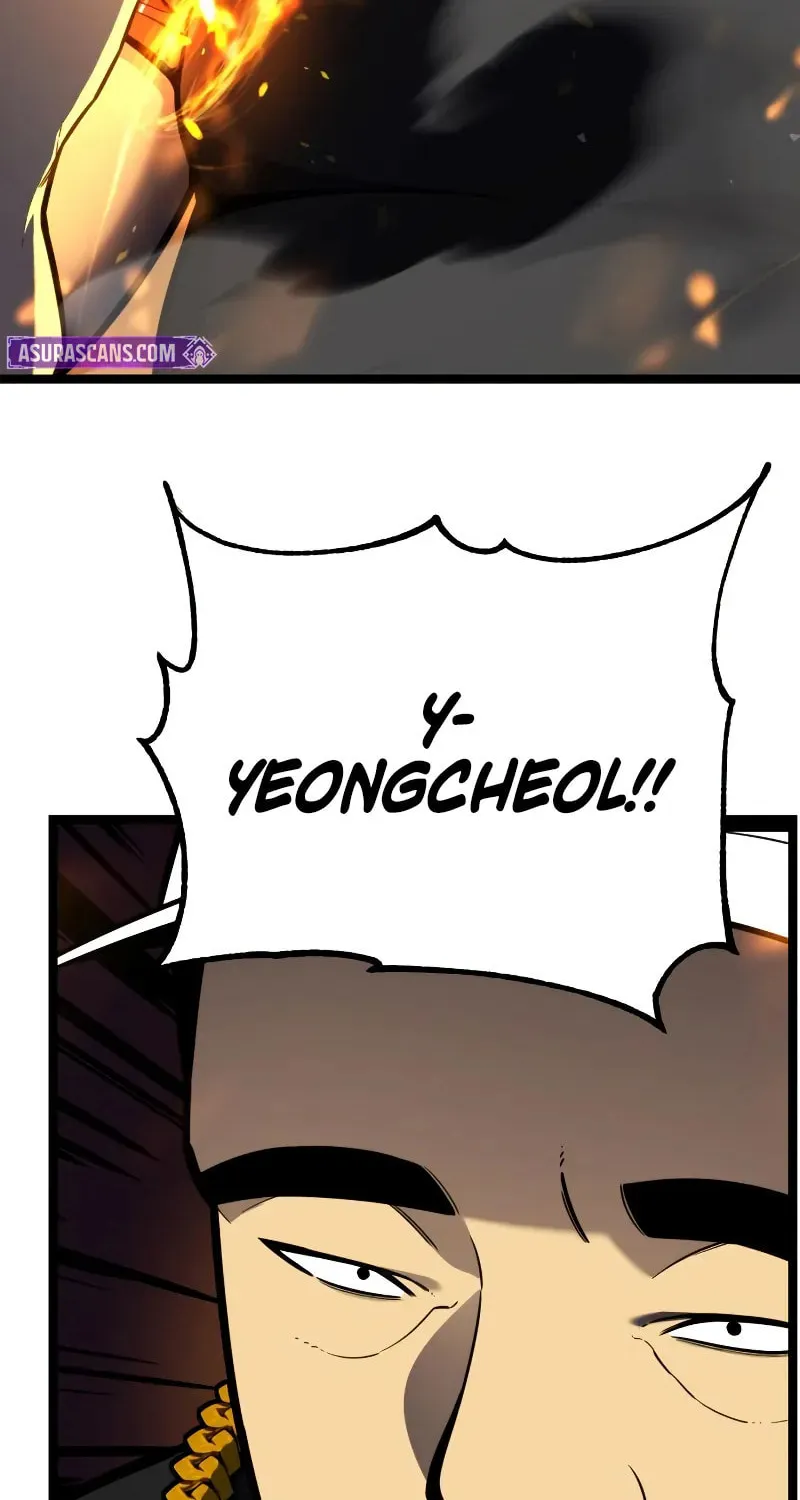 Artifact-Devouring Player Chapter 14 page 101 - 