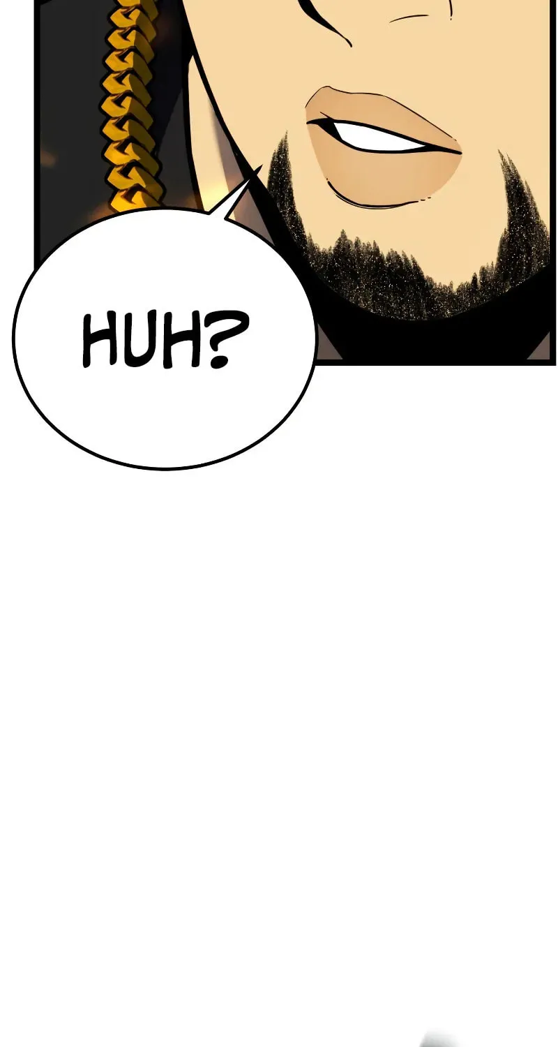 Artifact-Devouring Player Chapter 14 page 102 - 