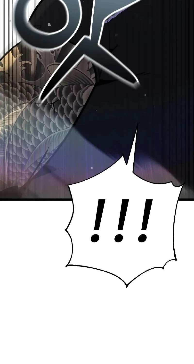 Artifact-Devouring Player Chapter 14 page 105 - 