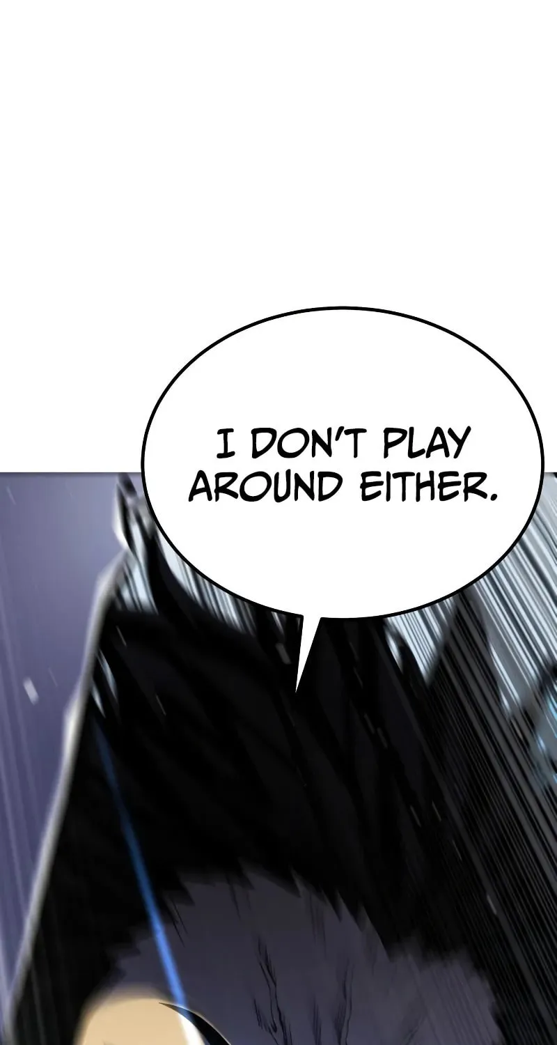 Artifact-Devouring Player Chapter 14 page 106 - 