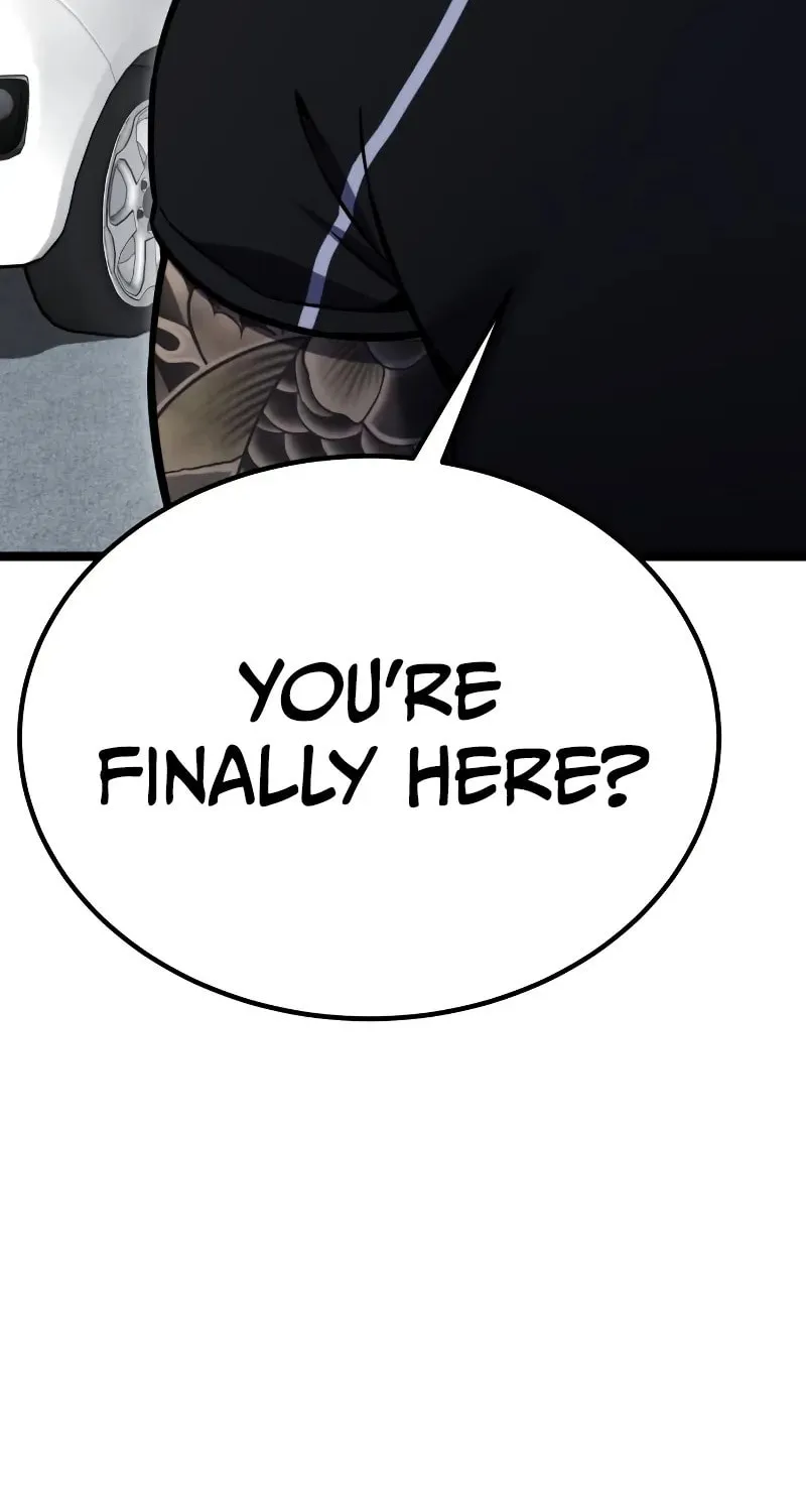 Artifact-Devouring Player Chapter 14 page 14 - 