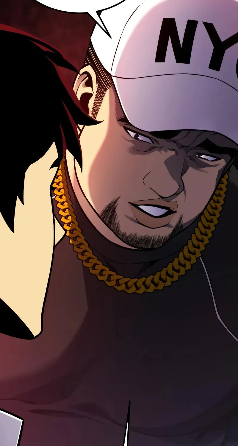 Artifact-Devouring Player Chapter 14 page 17 - 