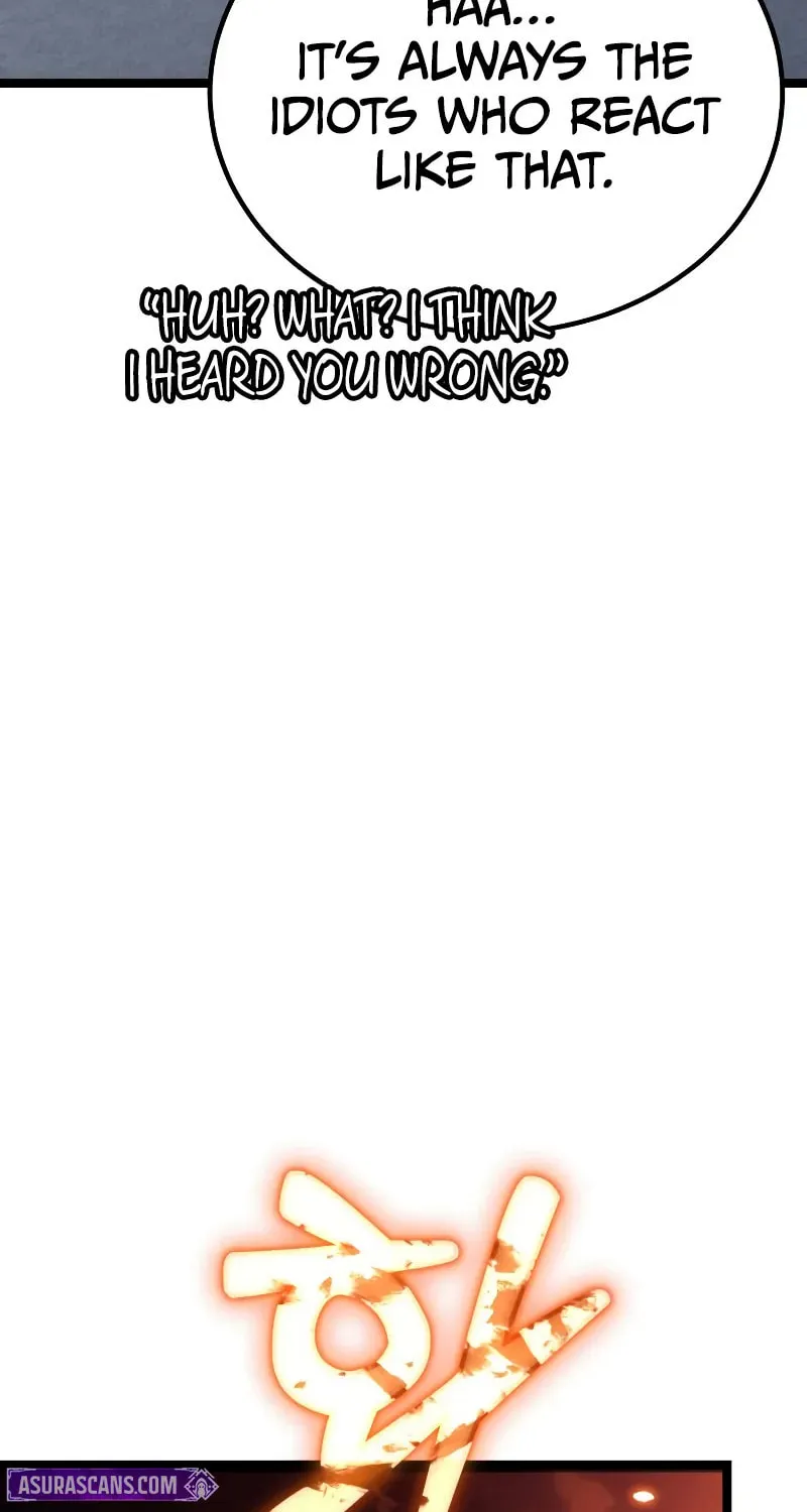 Artifact-Devouring Player Chapter 14 page 21 - 