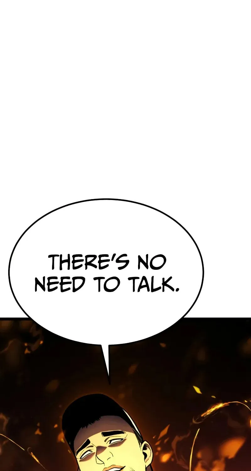 Artifact-Devouring Player Chapter 14 page 23 - 
