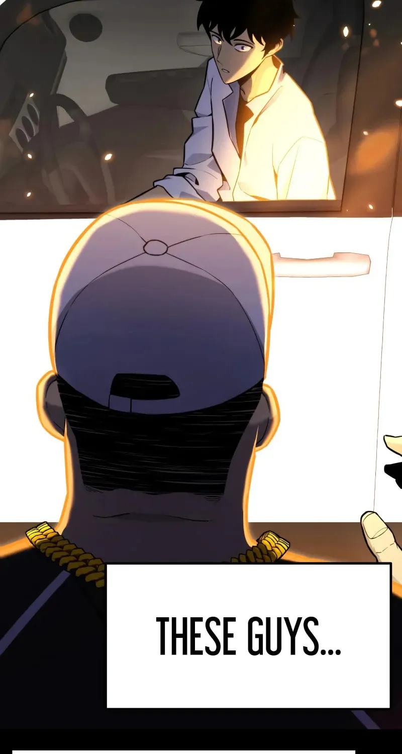 Artifact-Devouring Player Chapter 14 page 26 - 