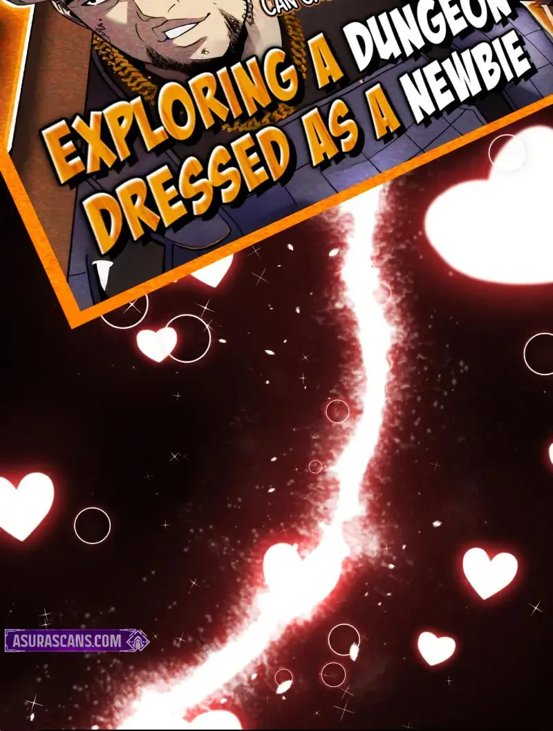 Artifact-Devouring Player Chapter 14 page 29 - 