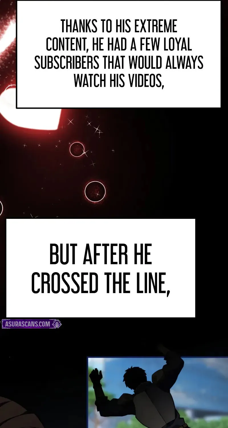 Artifact-Devouring Player Chapter 14 page 30 - 