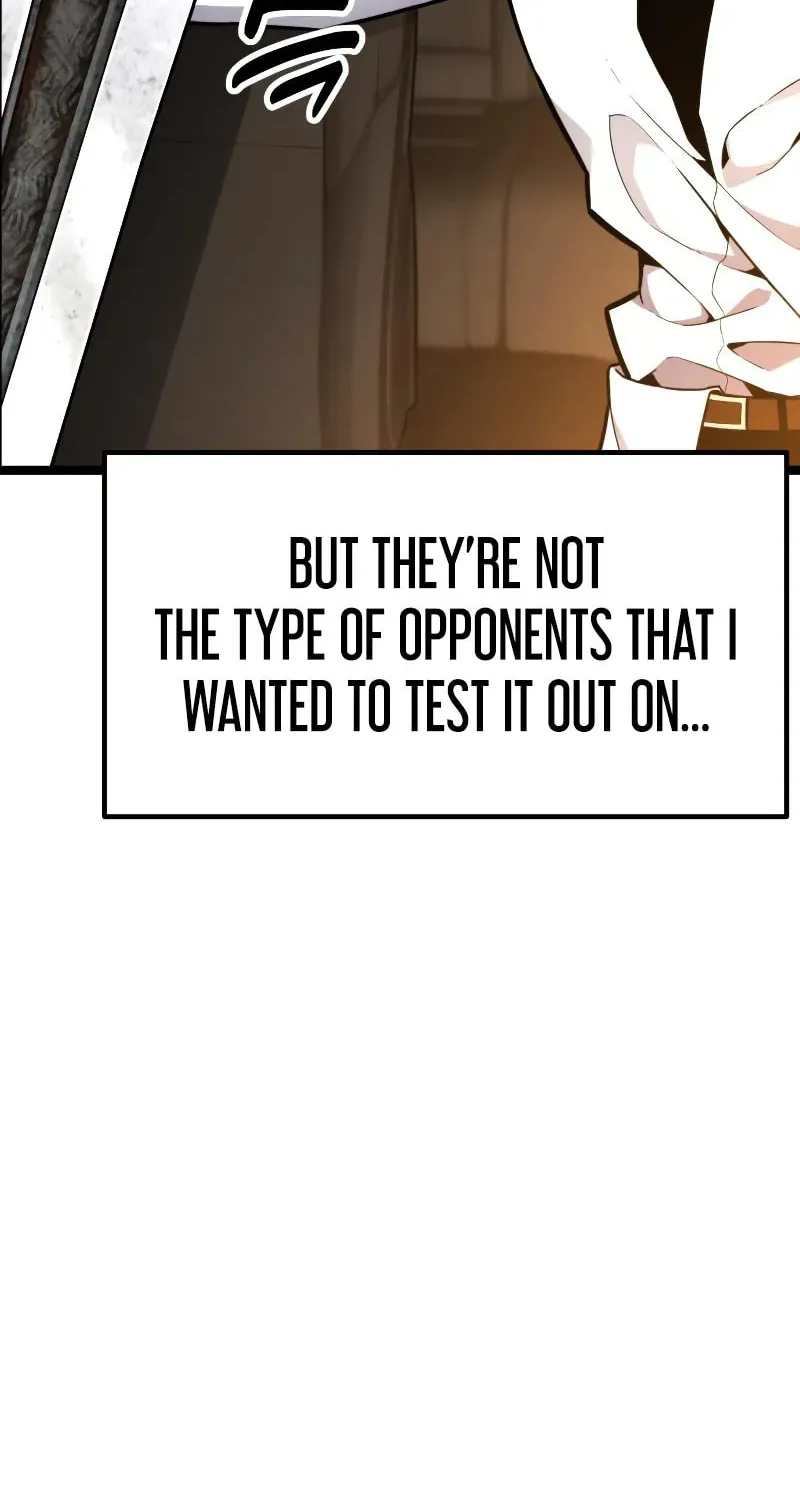 Artifact-Devouring Player Chapter 14 page 37 - 