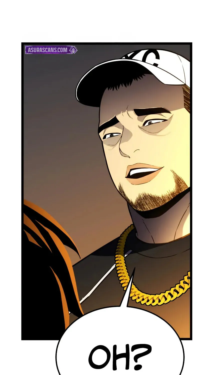 Artifact-Devouring Player Chapter 14 page 38 - 