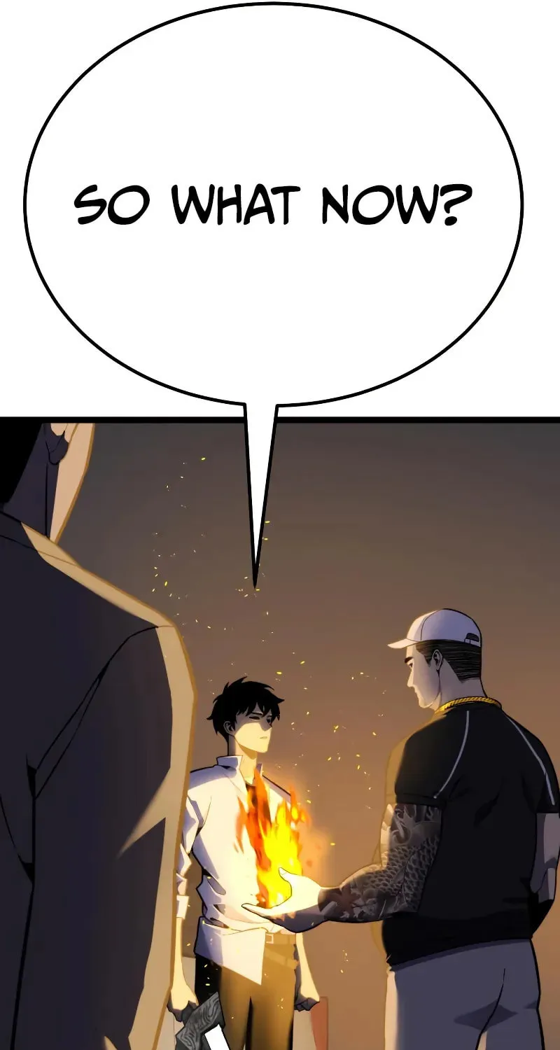 Artifact-Devouring Player Chapter 14 page 40 - 