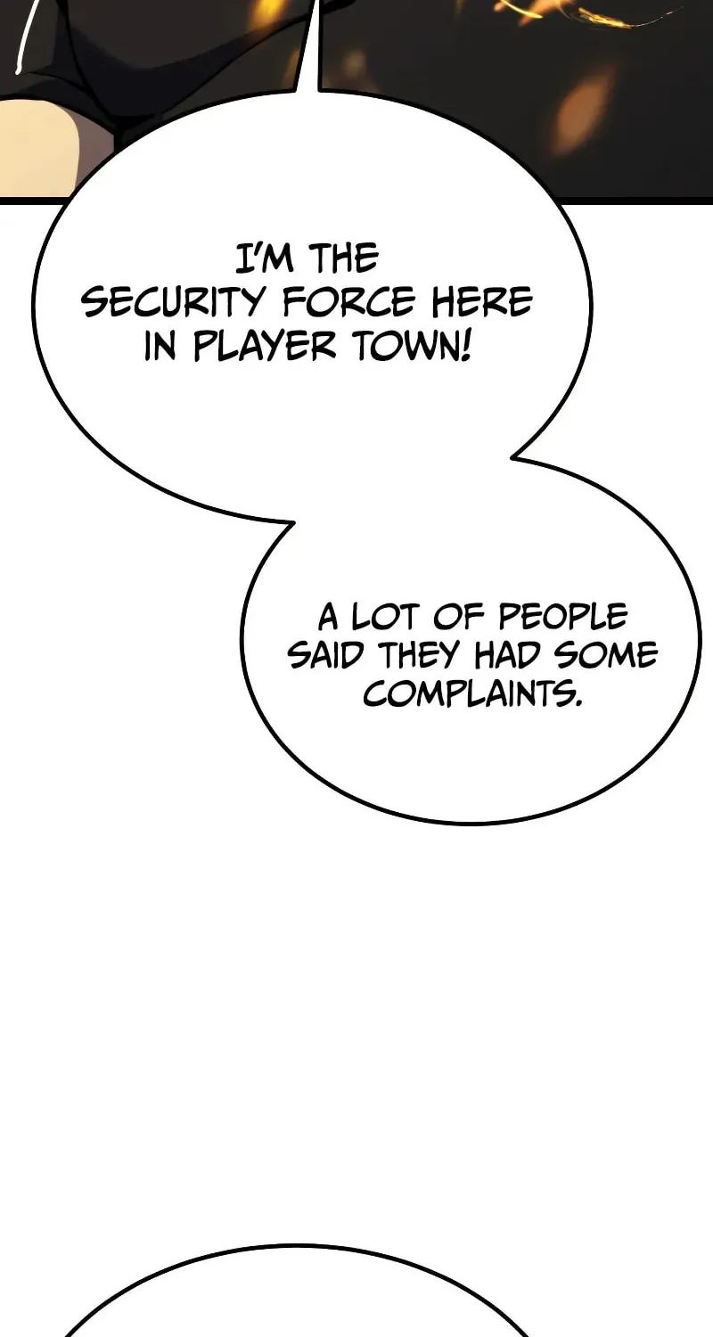 Artifact-Devouring Player Chapter 14 page 43 - 