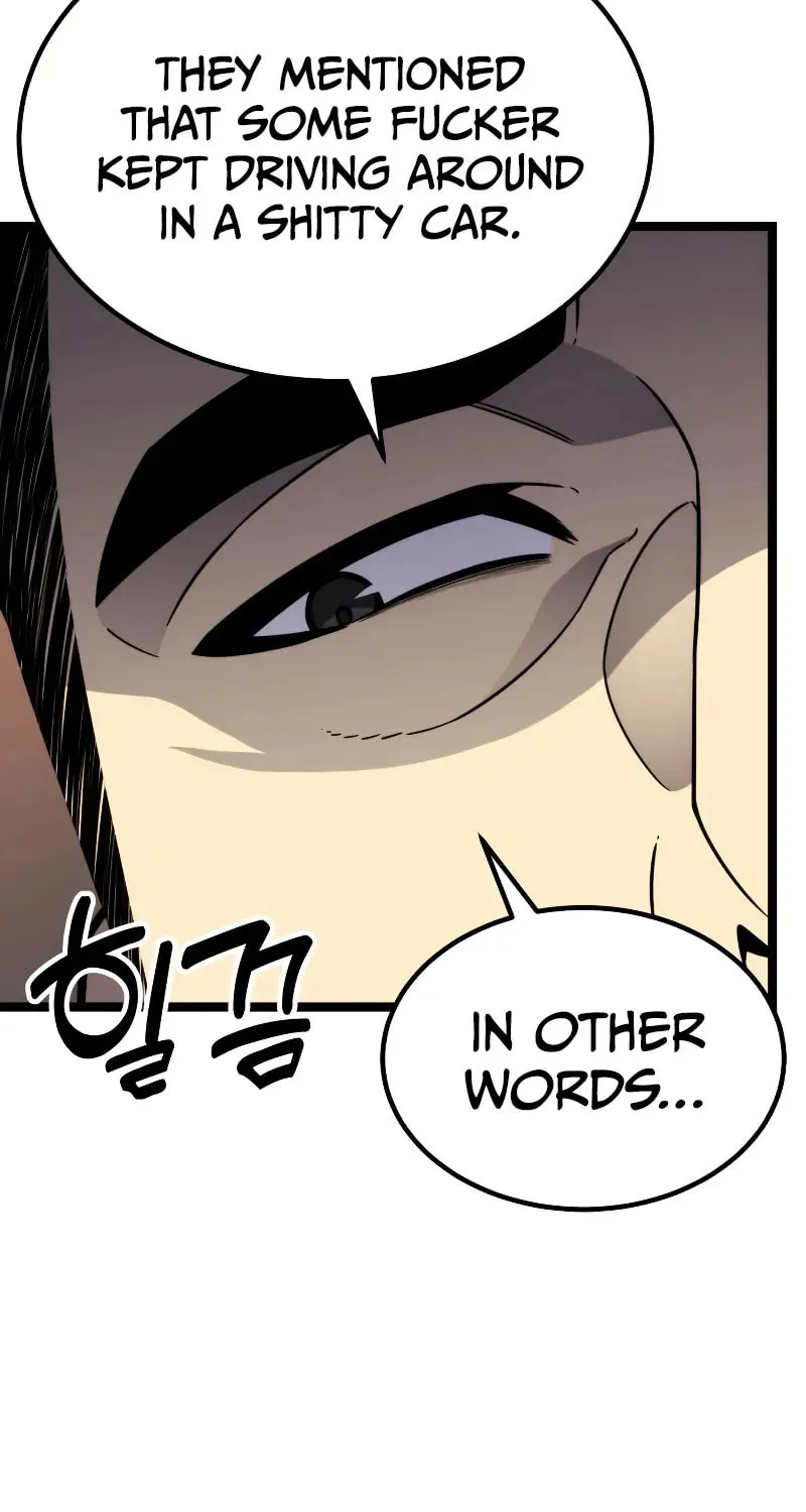 Artifact-Devouring Player Chapter 14 page 44 - 