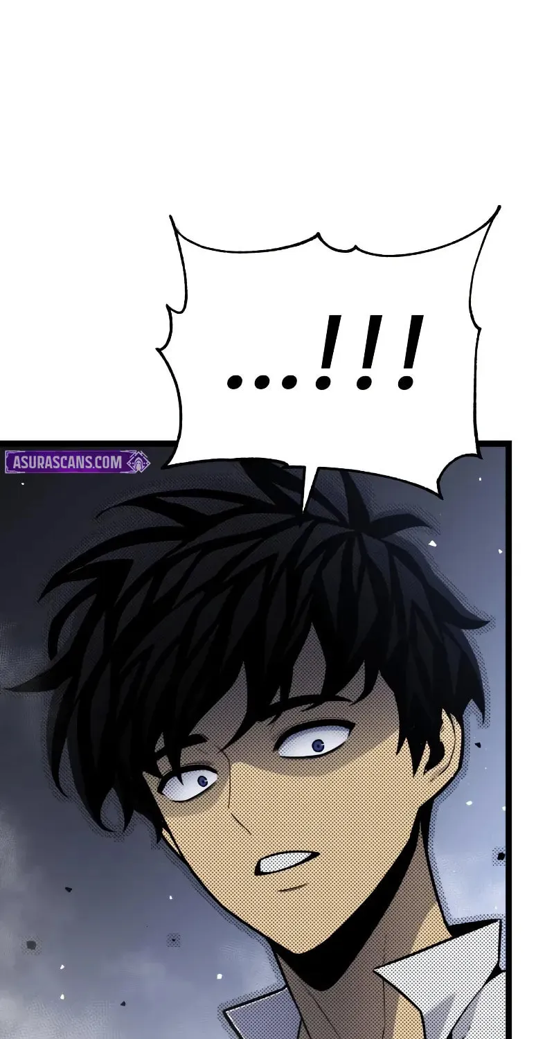 Artifact-Devouring Player Chapter 14 page 47 - 