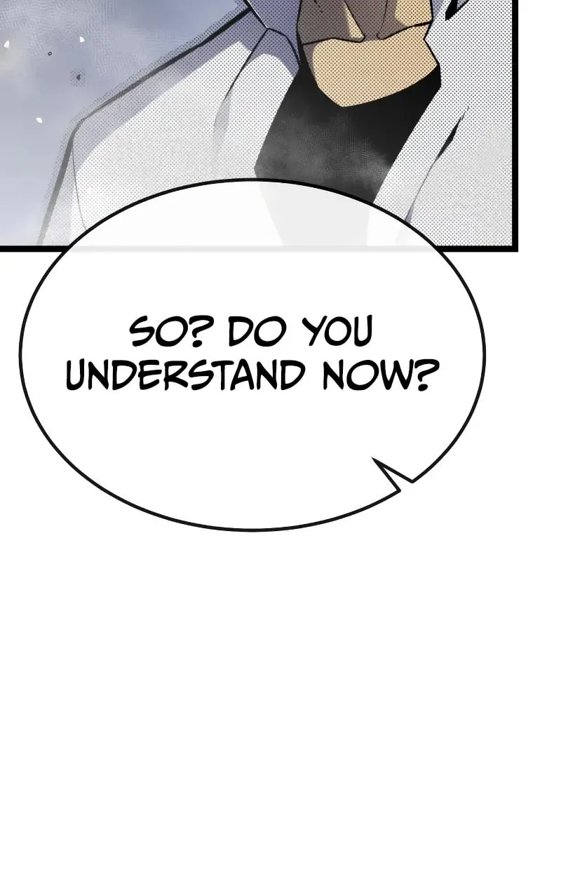 Artifact-Devouring Player Chapter 14 page 48 - 
