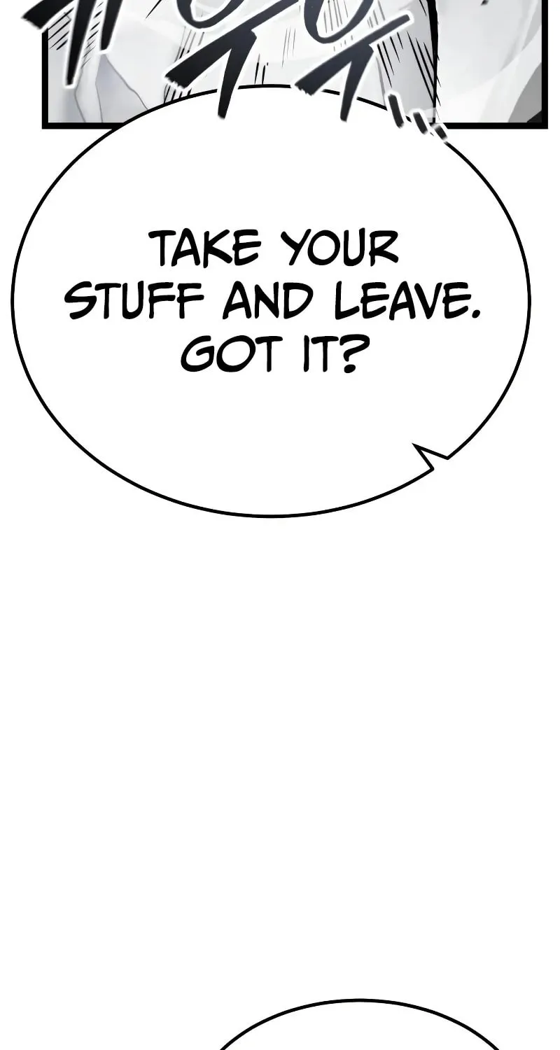 Artifact-Devouring Player Chapter 14 page 50 - 