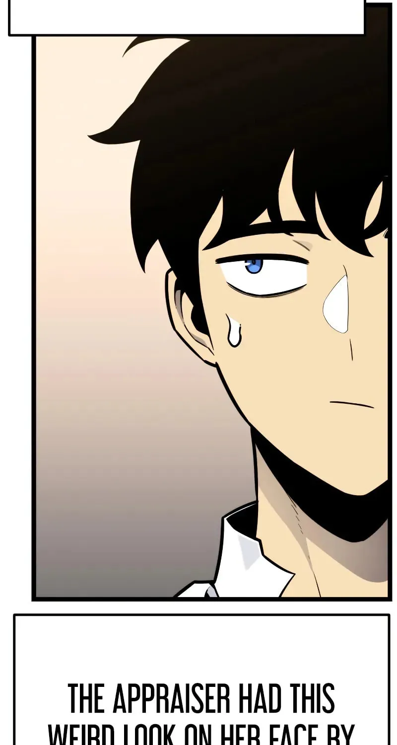 Artifact-Devouring Player Chapter 14 page 6 - 