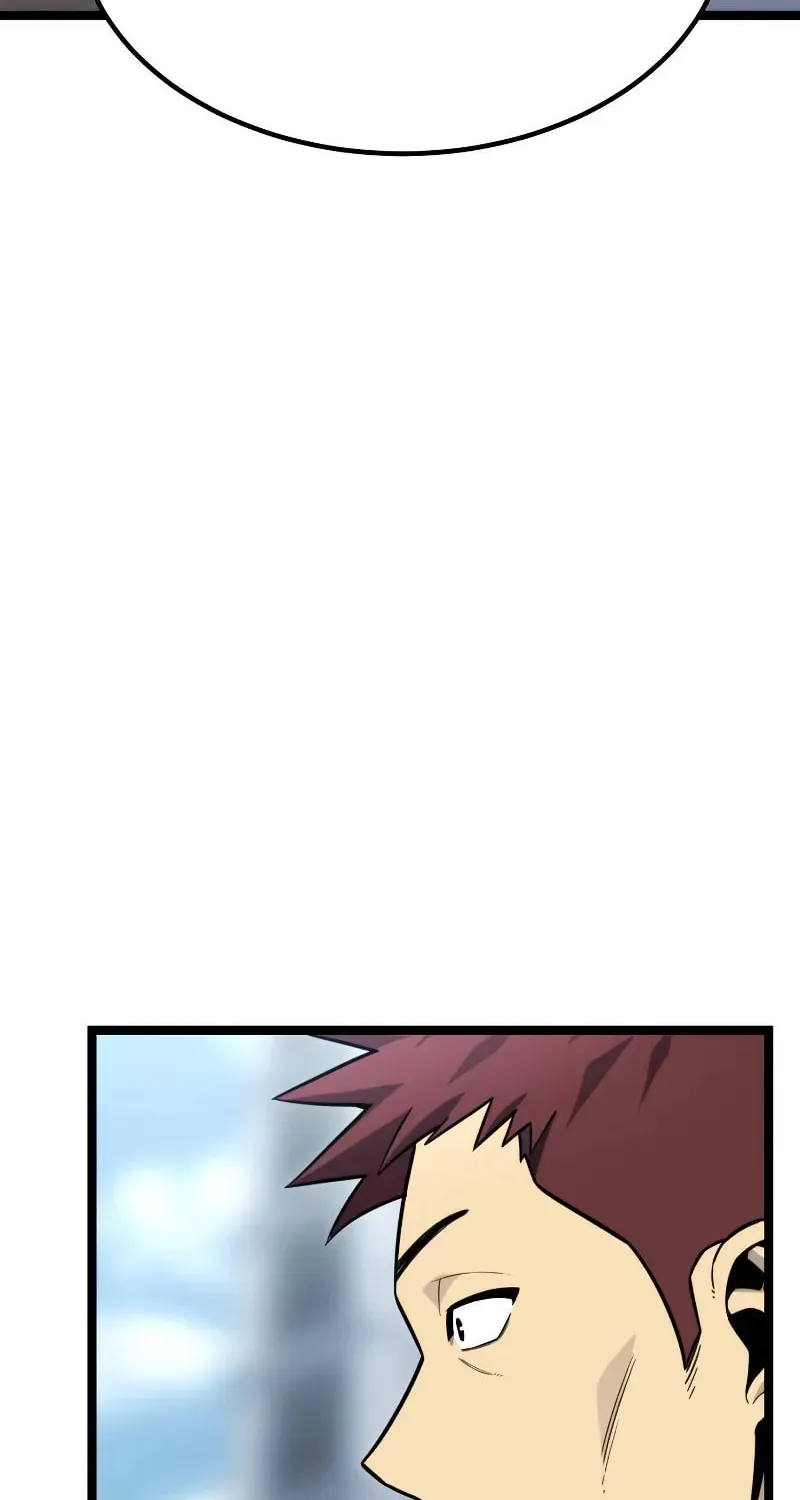 Artifact-Devouring Player Chapter 14 page 52 - 