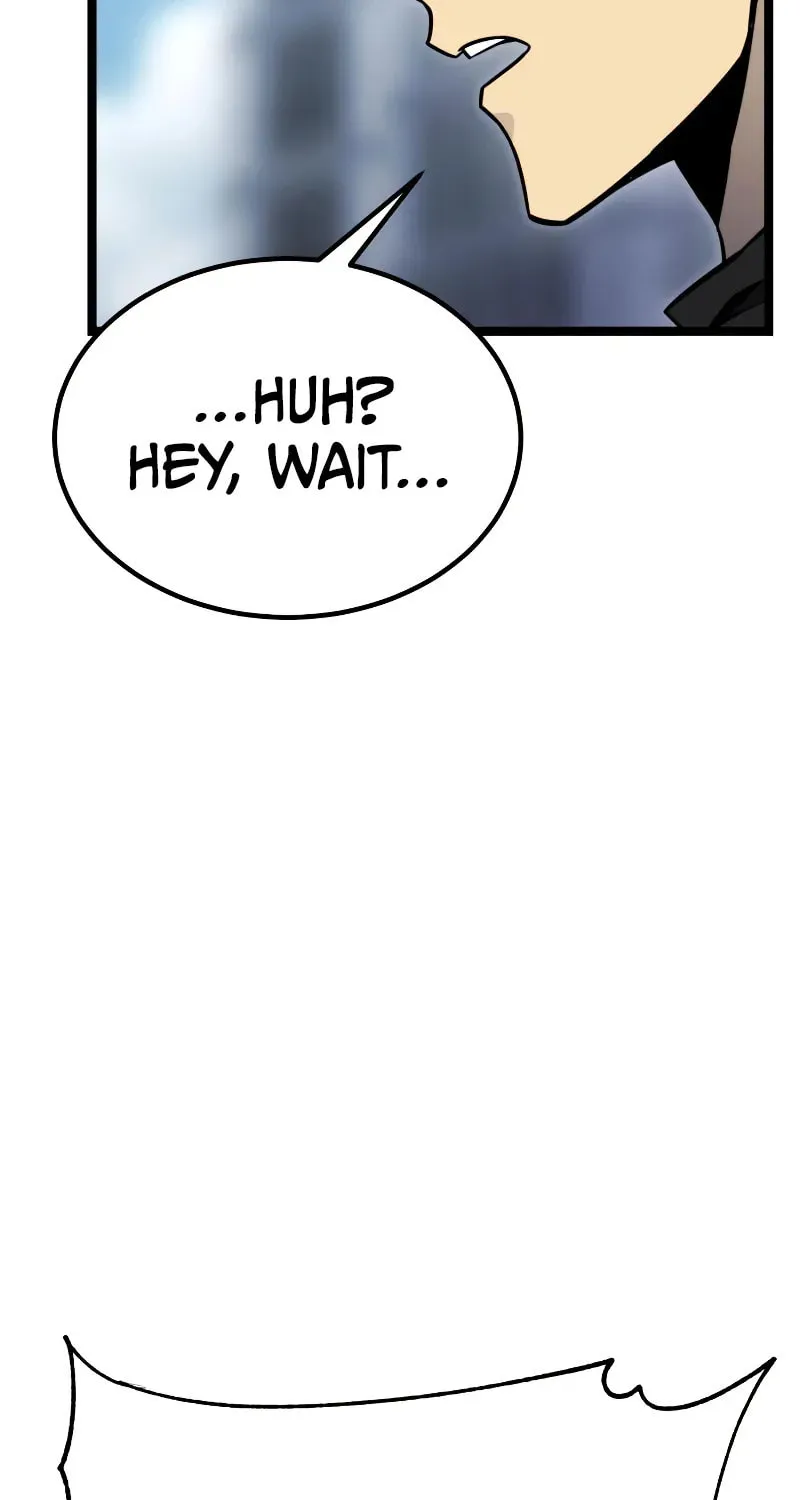 Artifact-Devouring Player Chapter 14 page 53 - 