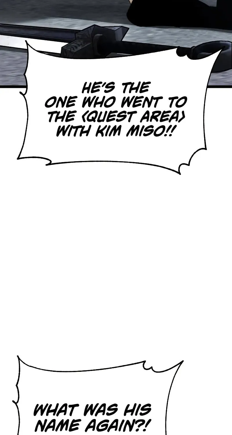 Artifact-Devouring Player Chapter 14 page 55 - 