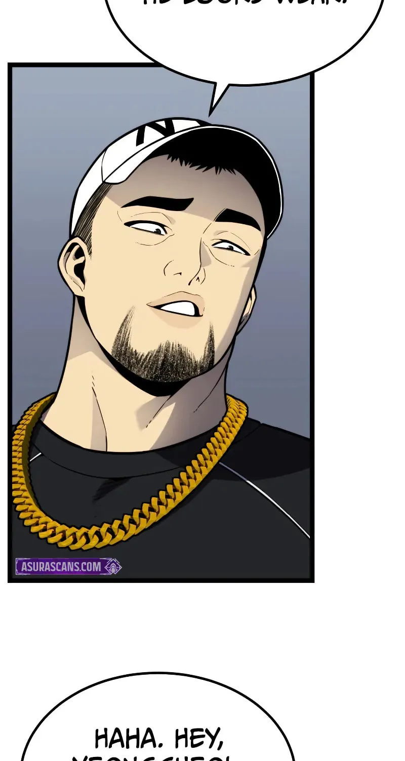 Artifact-Devouring Player Chapter 14 page 60 - 