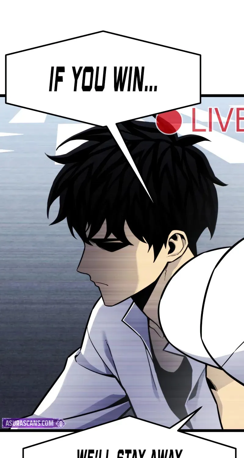 Artifact-Devouring Player Chapter 14 page 69 - 