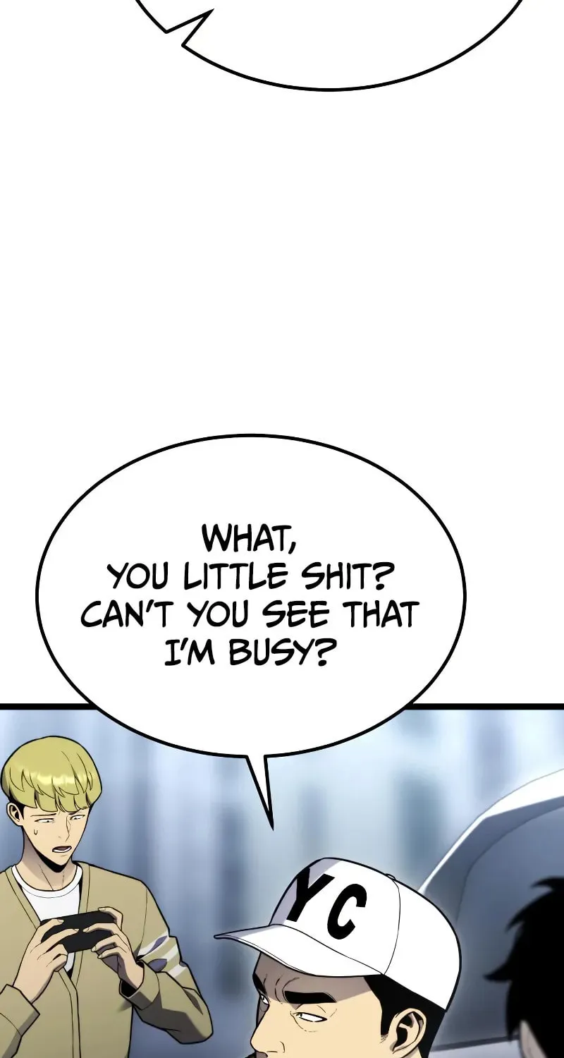 Artifact-Devouring Player Chapter 14 page 76 - 