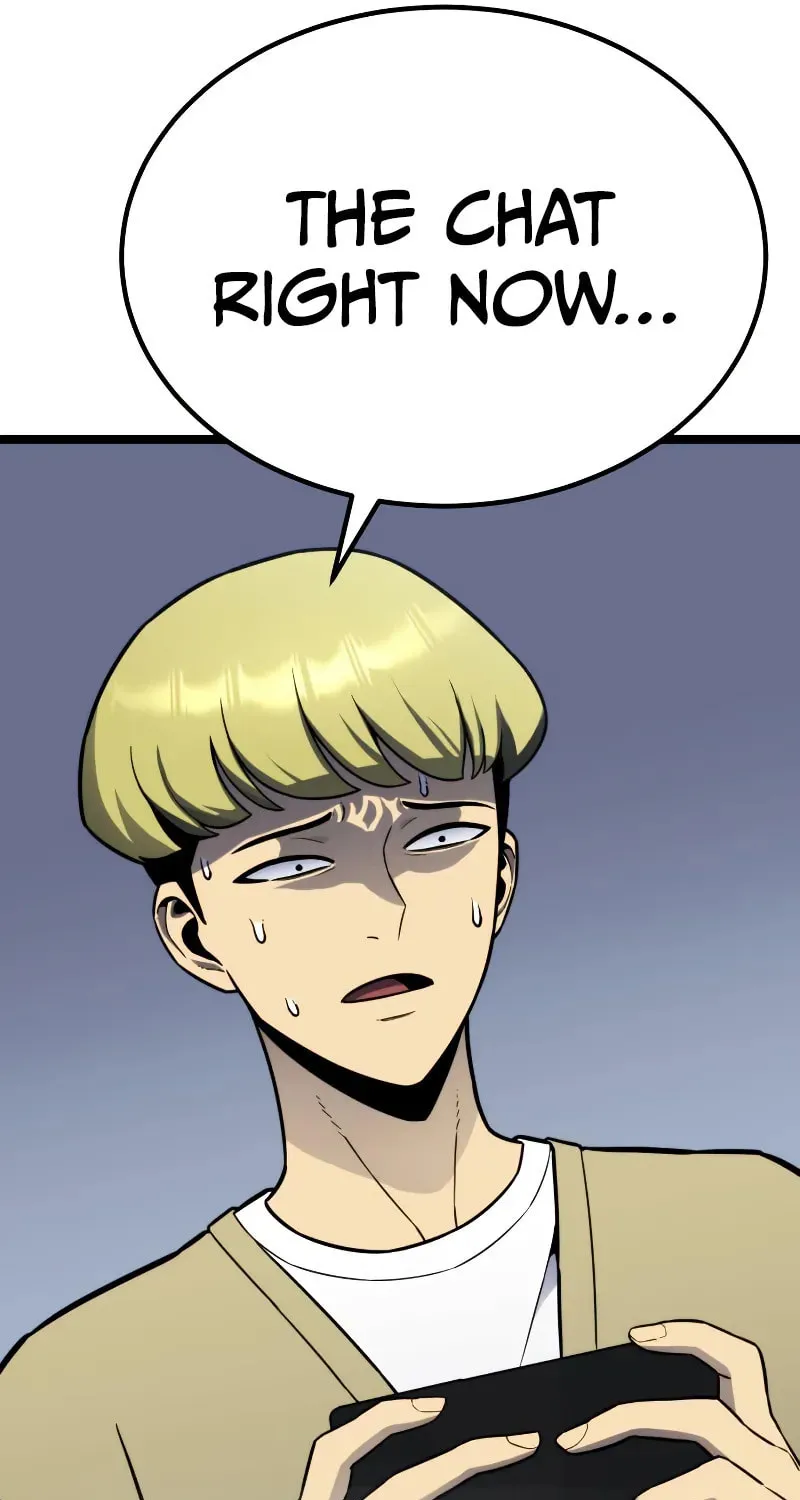 Artifact-Devouring Player Chapter 14 page 79 - 