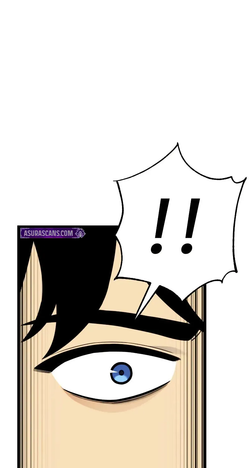 Artifact-Devouring Player Chapter 14 page 9 - 