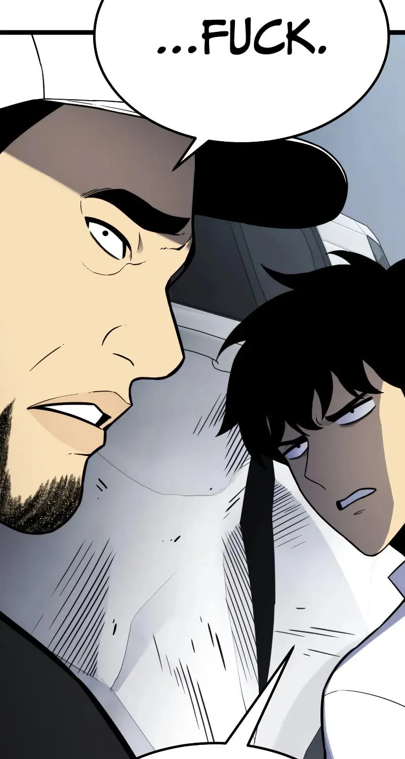 Artifact-Devouring Player Chapter 14 page 81 - 