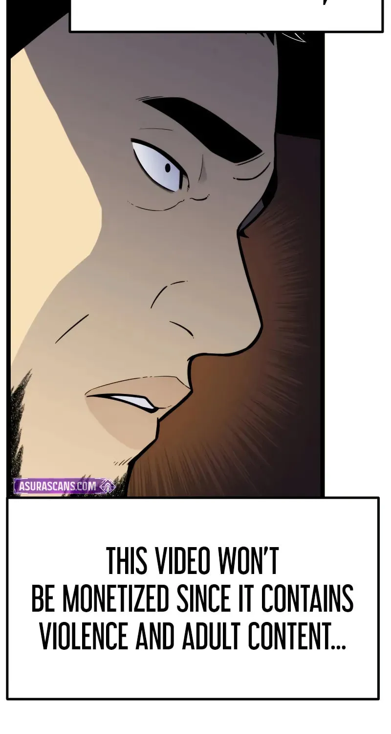 Artifact-Devouring Player Chapter 14 page 83 - 