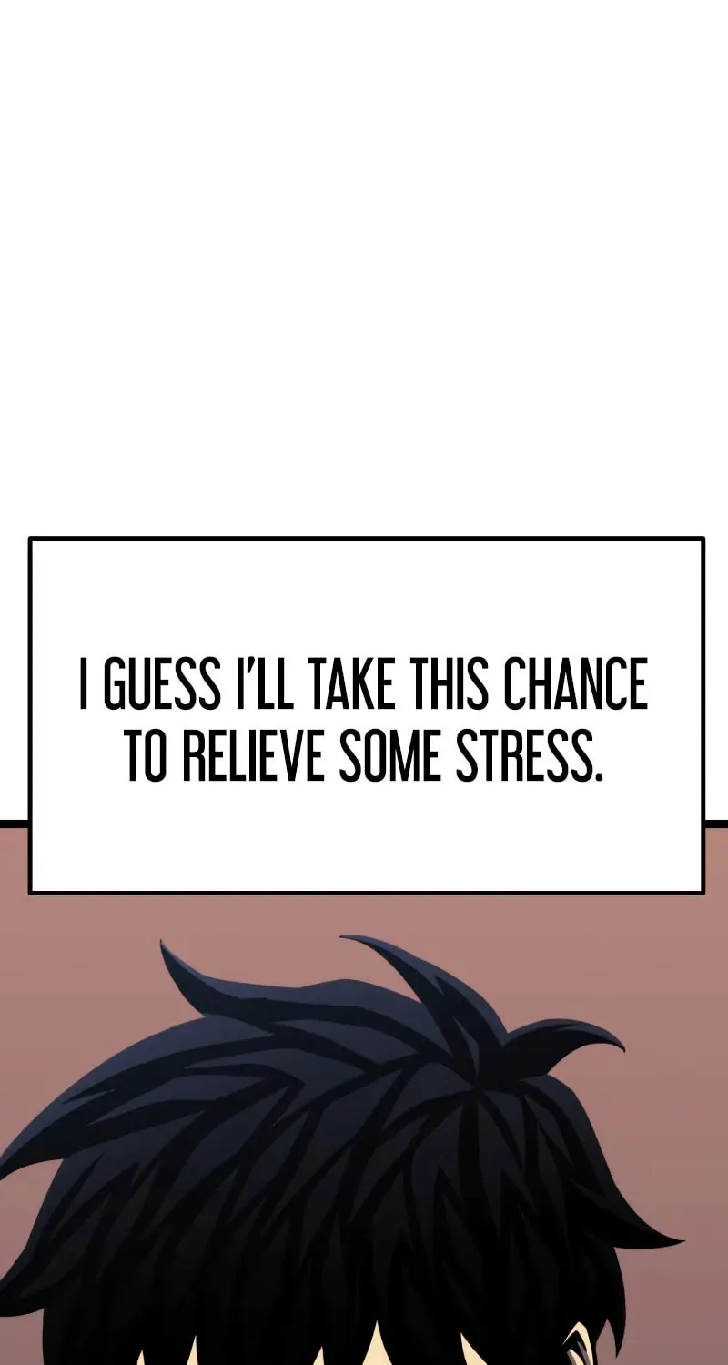 Artifact-Devouring Player Chapter 14 page 84 - 