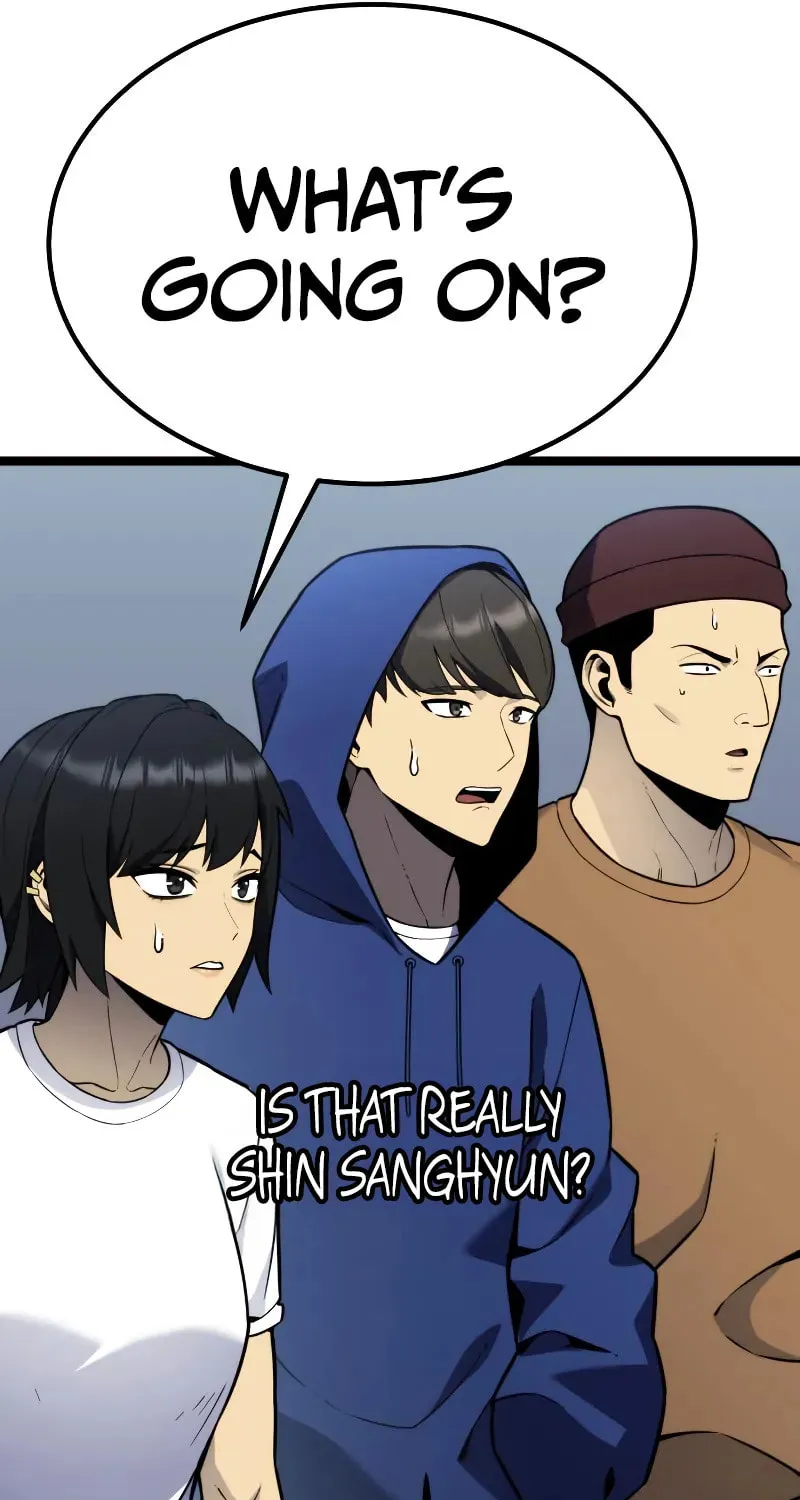 Artifact-Devouring Player Chapter 14 page 89 - 