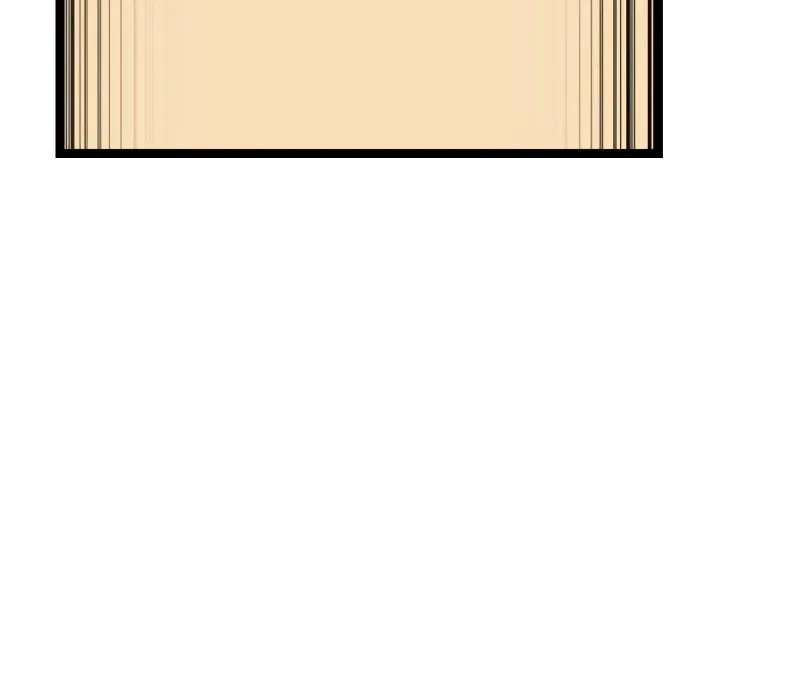 Artifact-Devouring Player Chapter 14 page 10 - 