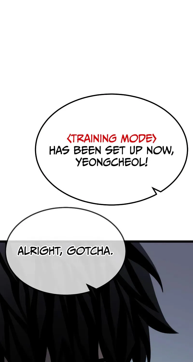 Artifact-Devouring Player Chapter 14 page 97 - 