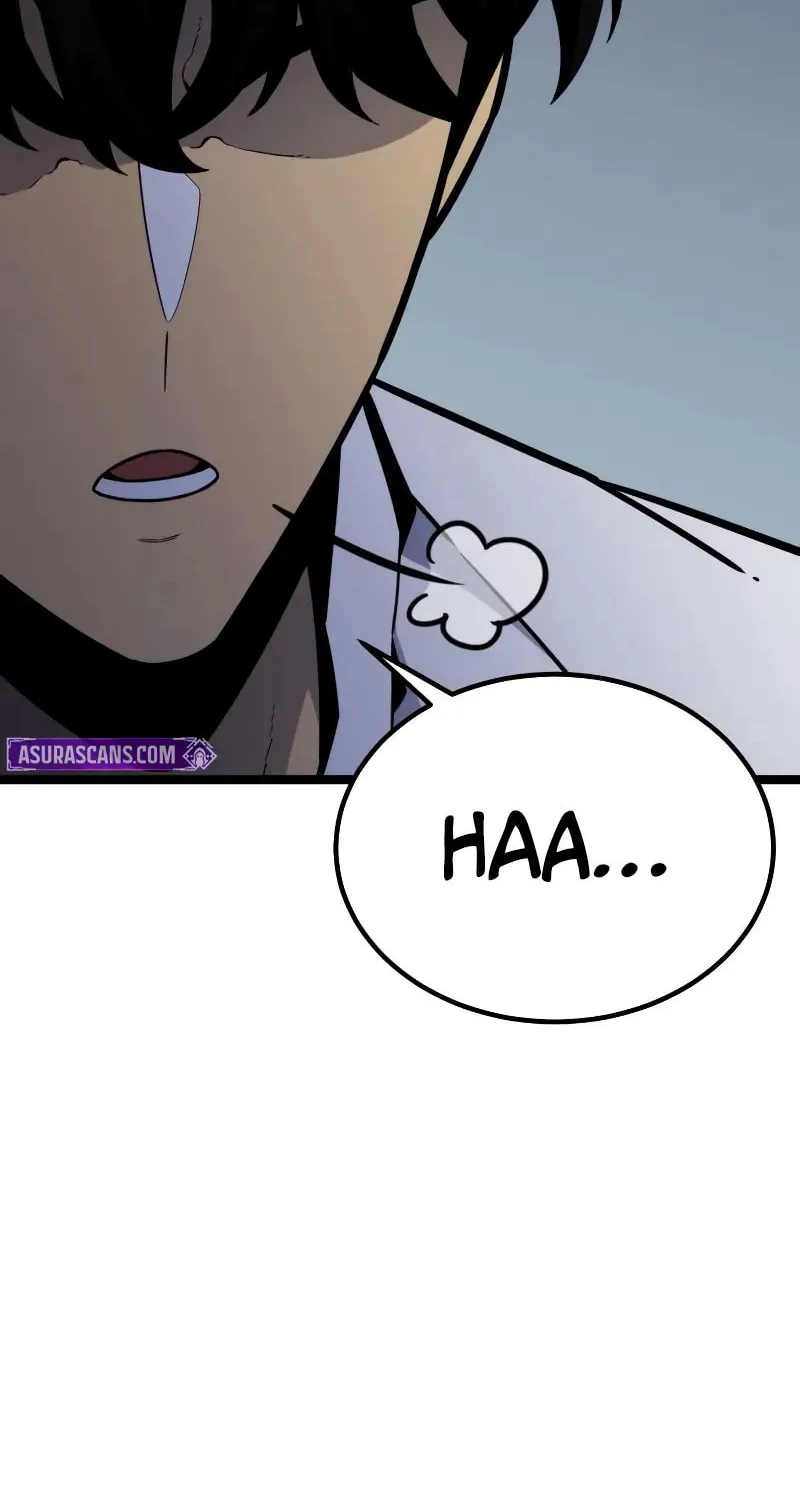 Artifact-Devouring Player Chapter 14 page 98 - 