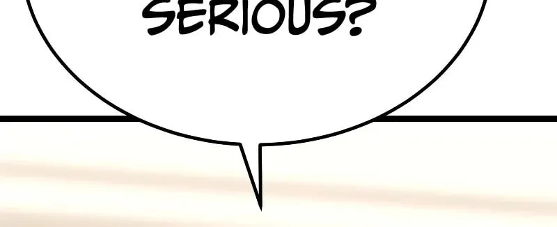 Artifact-Devouring Player Chapter 15 page 11 - 