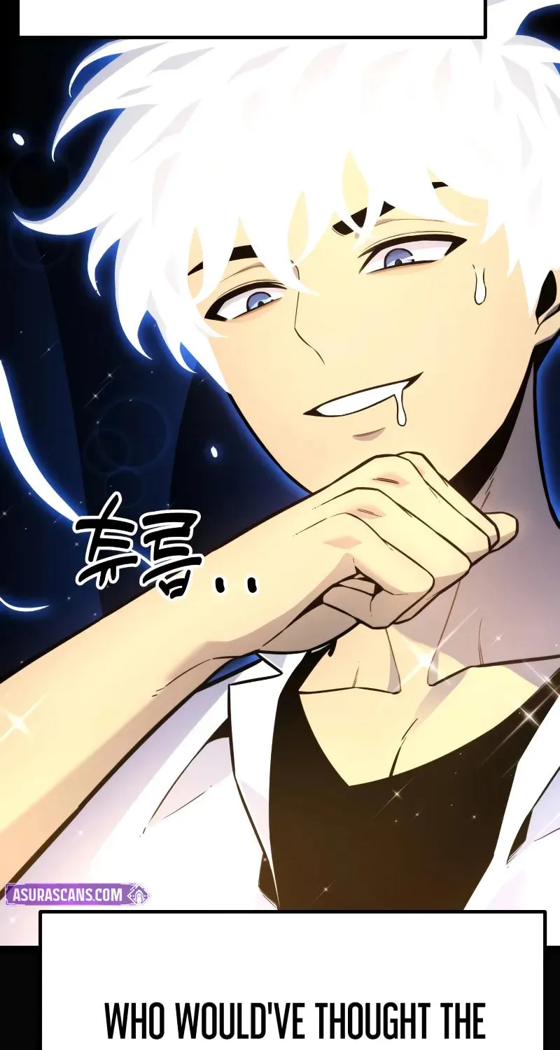 Artifact-Devouring Player Chapter 15 page 103 - 