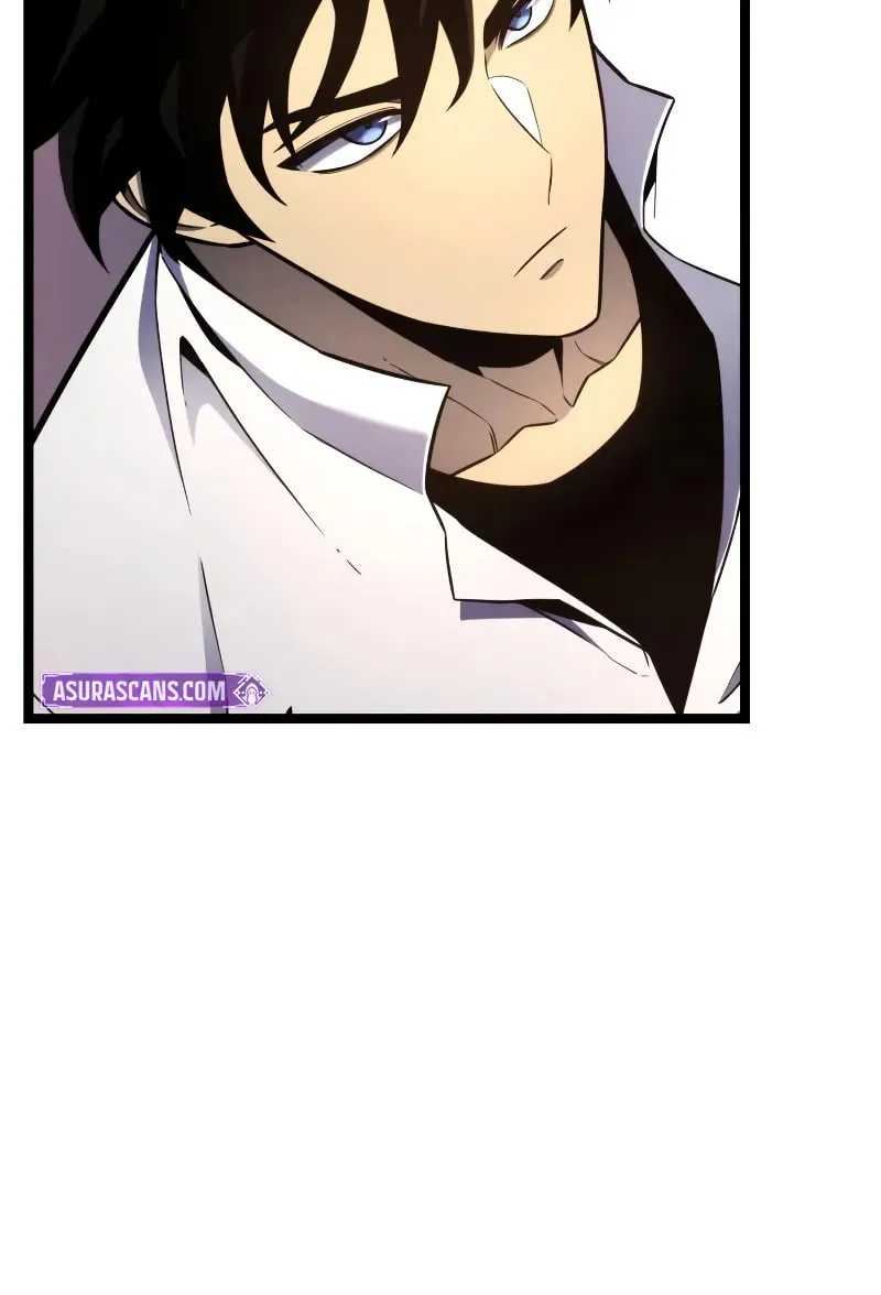 Artifact-Devouring Player Chapter 15 page 113 - 