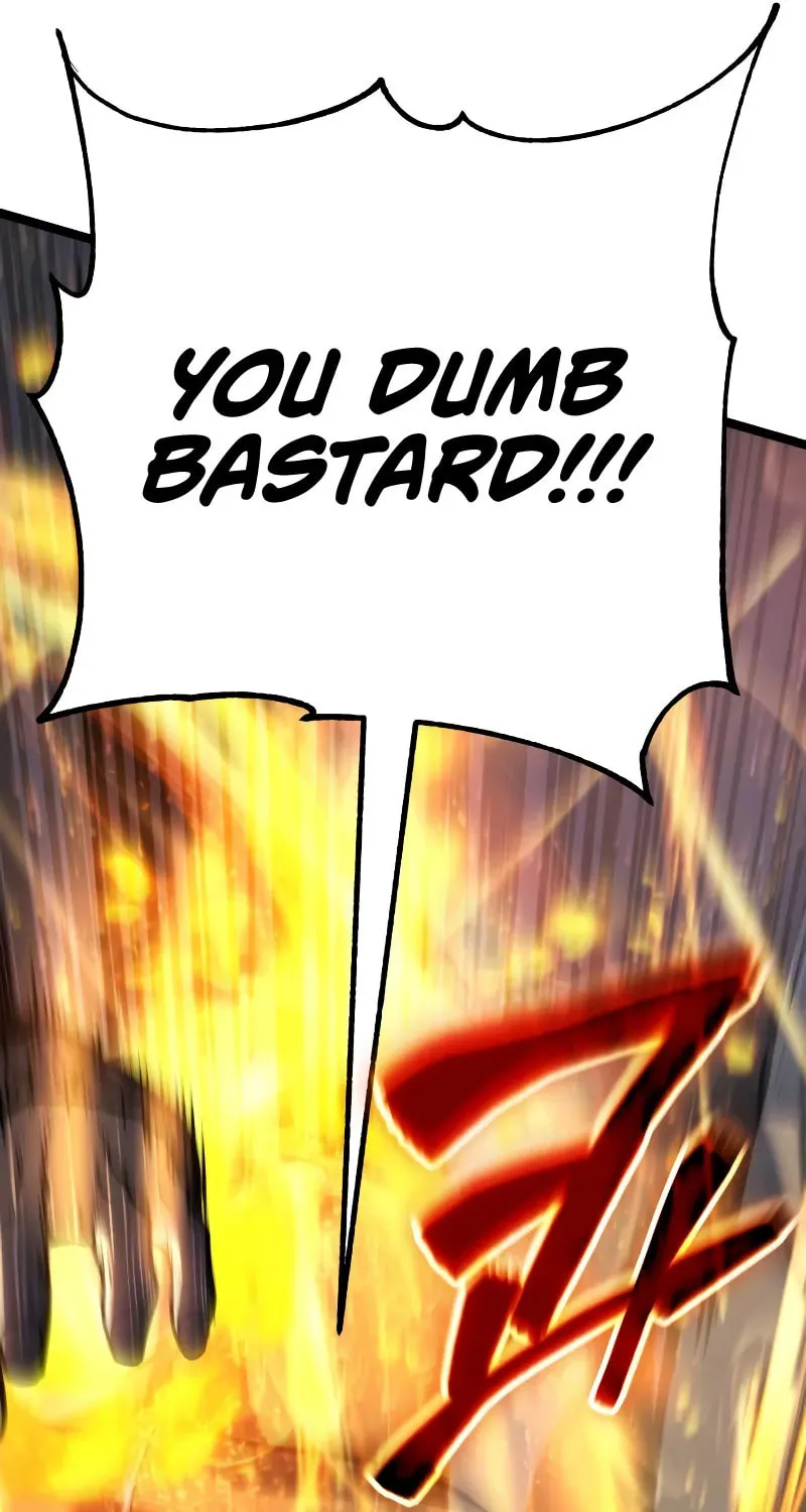 Artifact-Devouring Player Chapter 15 page 114 - 
