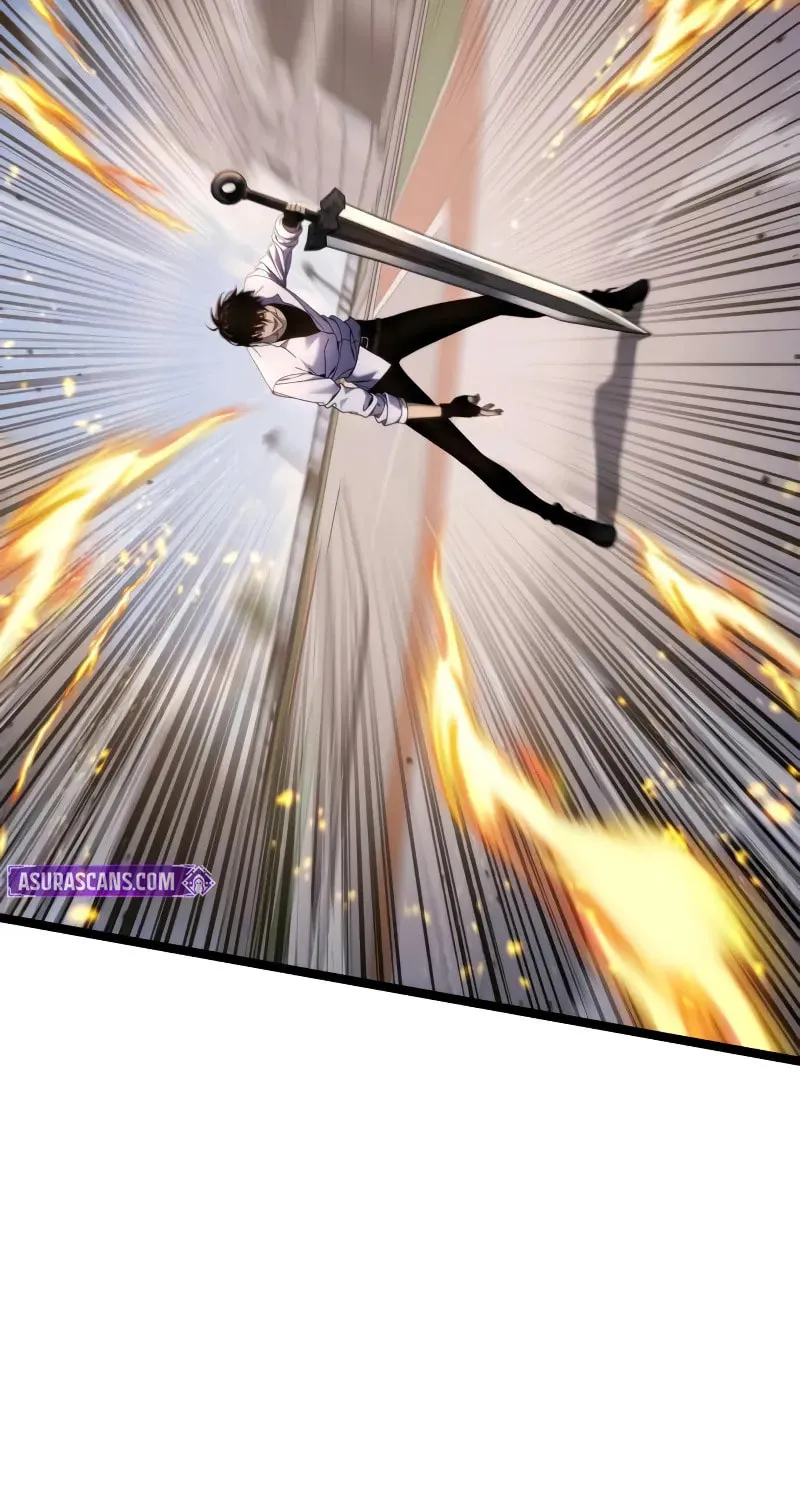 Artifact-Devouring Player Chapter 15 page 116 - 