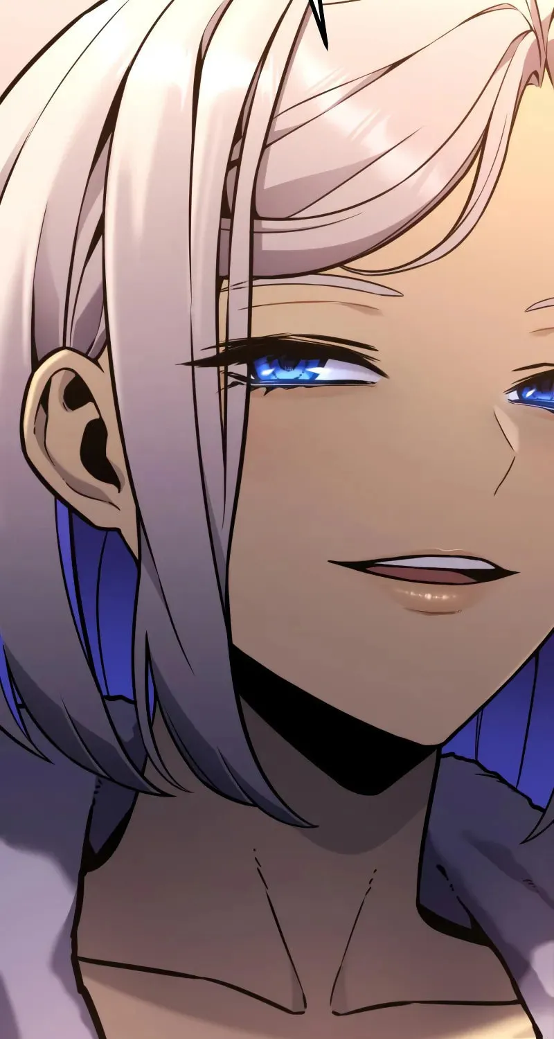 Artifact-Devouring Player Chapter 15 page 120 - 