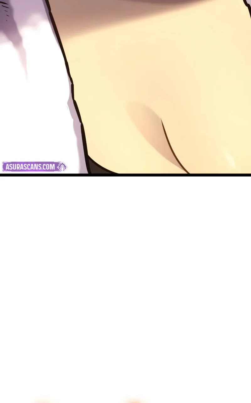Artifact-Devouring Player Chapter 15 page 121 - 