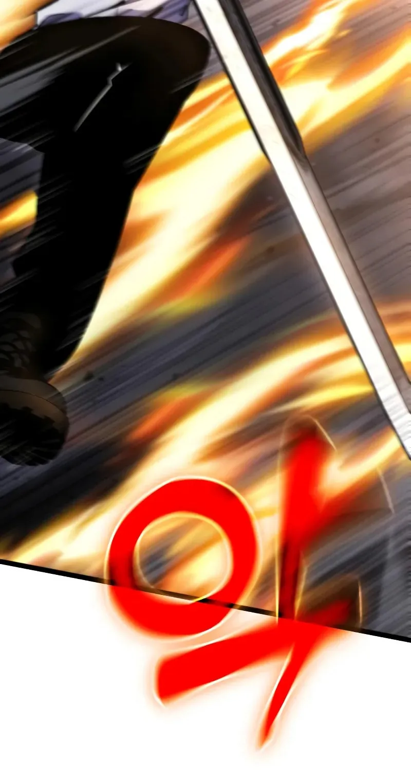Artifact-Devouring Player Chapter 15 page 123 - 