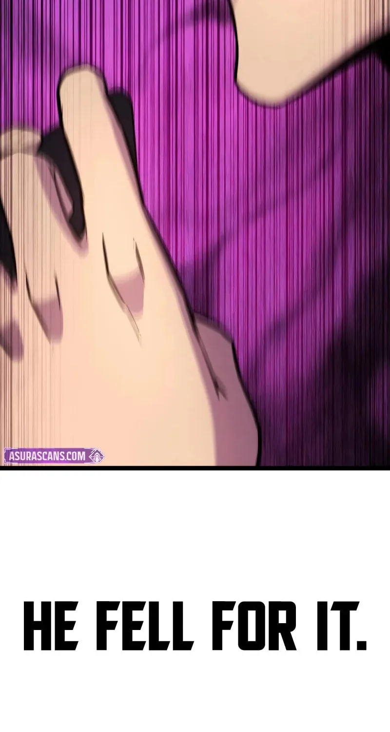 Artifact-Devouring Player Chapter 15 page 129 - 