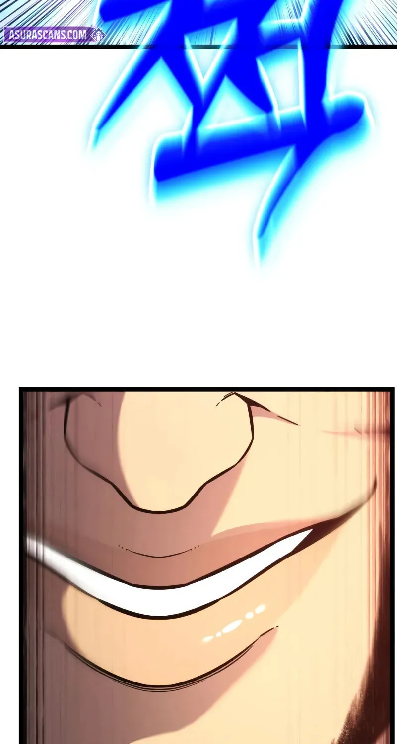 Artifact-Devouring Player Chapter 15 page 133 - 